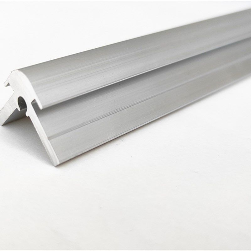 R5-2机箱角铝铝材2毫米卡槽圆弧铝型材插2铝板机柜机箱配件切开孔,金属材料及制品,铝材/铝型材/铝合金,淘宝优惠券,粉丝福利购,淘宝优惠卷