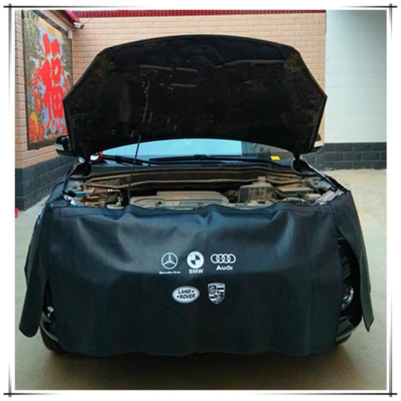 汽车维修叶子板护垫三件套汽修pu皮翼子板护垫修车皮革叶子板垫子,汽车用品/电子/清洗/改装,一次性汽车座椅保护套,淘宝优惠券,粉丝福利购,淘宝优惠卷