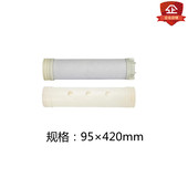 苏格伦善之泉双子星子母机通用家用不锈钢净水机过滤器净水器滤芯