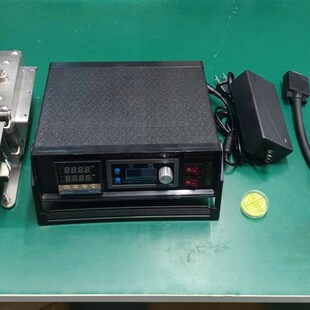 选择性波峰焊喷锡炉 波峰喷锡炉