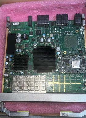 T206 TNG1T206S01 tng1t206 不下