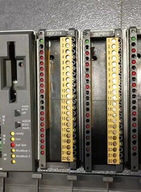 PC-E984-258 DEP218/AS-BDEP-218