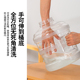可拆洗PC饮水机桶装 纯净矿泉水桶食品级大小号家用储水用塑料空桶