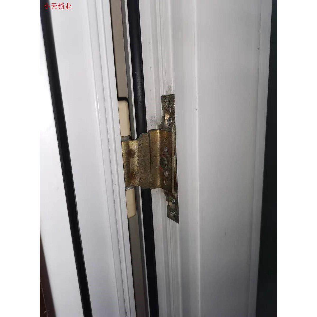 塑钢门窗铰链平开窗合页塑钢角部铰链窗户合页180度平开合页绞.