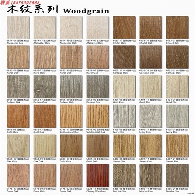 防火板皮阻燃板饰面板工厂贴面木纹枫木樱桃仿富美家耐火板特殊纹