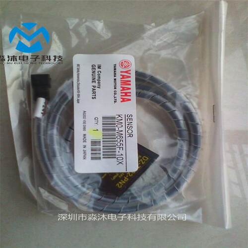 选购感应器KMO-M655F-10XDZ-7232-PN2规格型号齐全