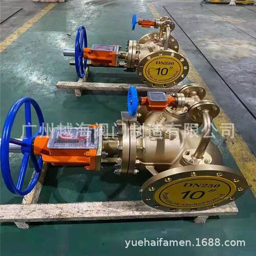 JY41W-16PJY41W-25T氧气专用截止阀QJT30-12/18QJT150-4截止阀