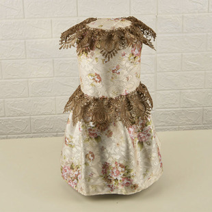 破壁机榨汁机料理机防尘罩子电饭锅家用厨房盖布通用盖巾定制包邮