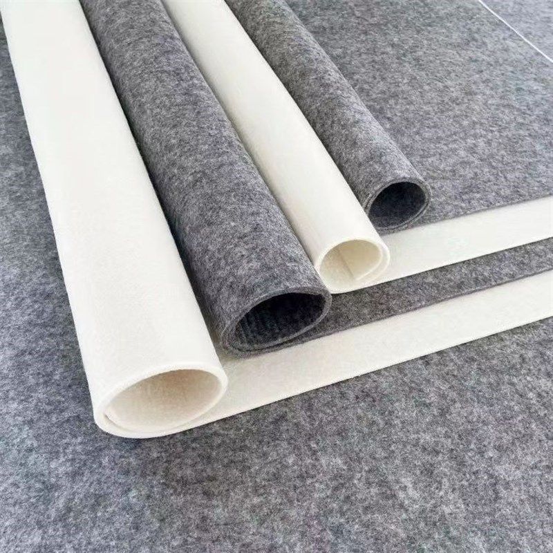 加厚毛毡垫书法专用初学者写毛笔字书法毛毡垫书画毛毡布文房四宝,文具电教/文化用品/商务用品,书画毛毡垫,淘宝优惠券,粉丝福利购,淘宝优惠卷