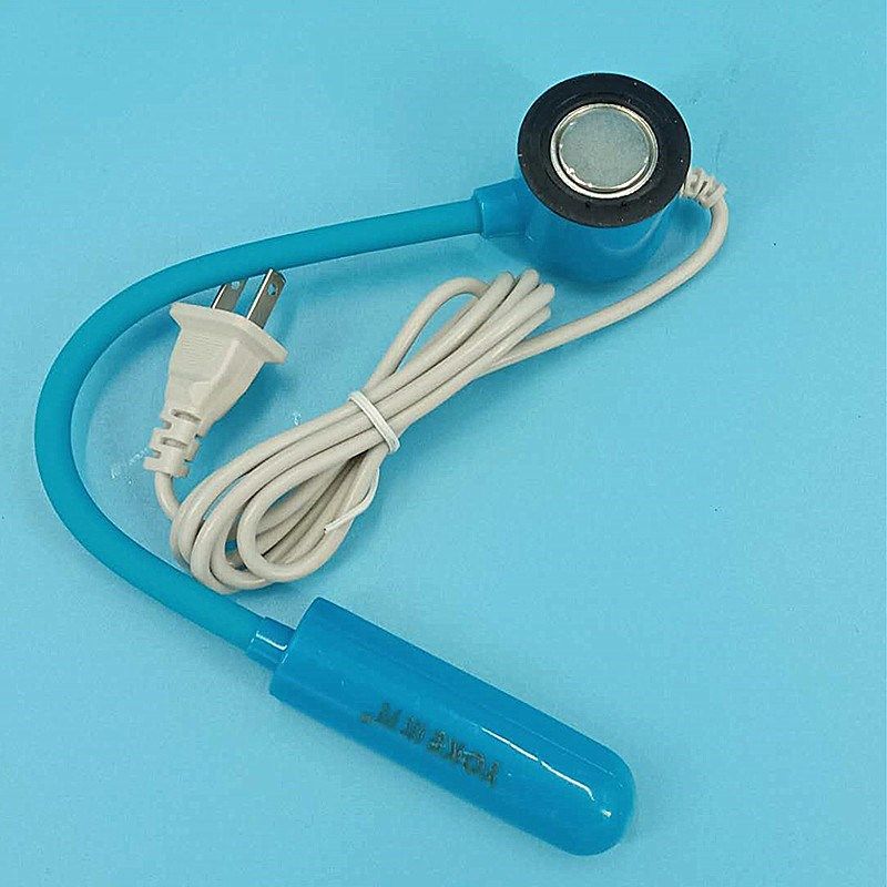 20灯珠LED衣车灯 缝纫机照明工作灯台灯 工业平车灯 节能灯带磁铁,居家布艺,其他/配件/DIY/缝纫,淘宝优惠券,粉丝福利购,淘宝优惠卷