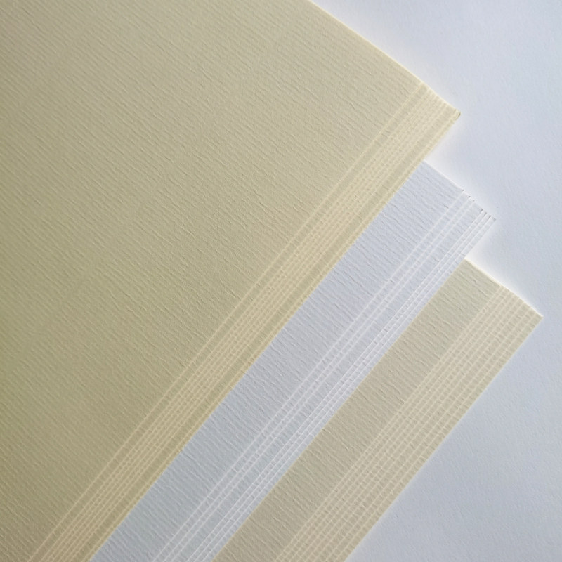 水条纹纸A4/A3刚古纸白色浅黄美纹纸横竖纹路名片纸80克120克/22G,办公设备/耗材/相关服务,卡纸,淘宝优惠券,粉丝福利购,淘宝优惠卷