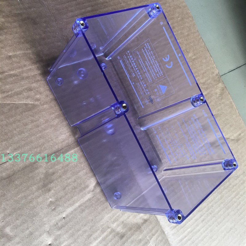 河谷电动润滑油泵配件油箱4升2升1.8升油箱TZ-2232-410X机床油箱