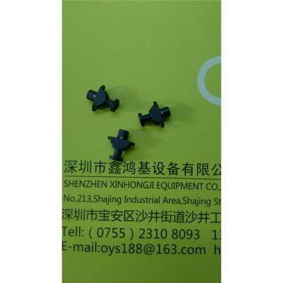贴片机吸嘴yv100x吸嘴贴片机吸嘴71F/72F/79F吸嘴