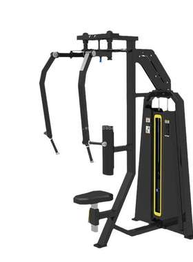 划船器训练Entra?neur de rameur