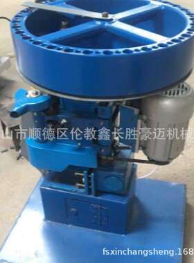 MJ2912圆棒自动截断机木塞机木塞截断机木塞旋榫机圆棒机木工机械