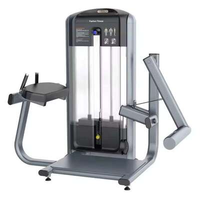 后抬腿训练器Entra?neur d'élévation de la jambe arrière