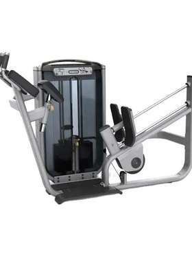 健身房提臀训练Entra?neur de levage de fesses