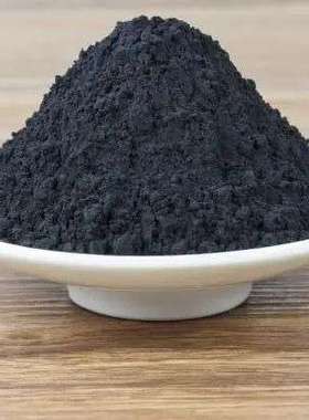[导电炭黑]科研用导电炭黑KYSP00B超导电炭黑LITON-30电池橡胶用