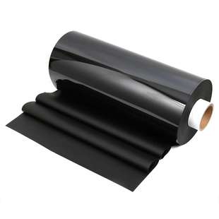 04电器音箱吸收冲击填补间隙可模切缓冲泡棉 20093 罗杰斯4701