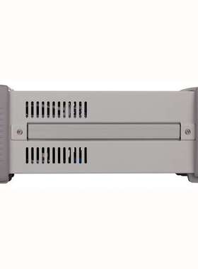 是德科技Keysight E364 可编程直流电源E3642A/E3643A/E3644A