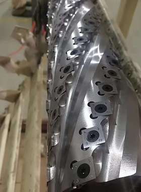 MB102/103/104木工高速压刨床 输送带螺旋单面重型压刨重型压刨床