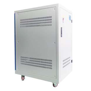 SBW交流电力稳压器 北京三相交流稳压器100kva 东莞数控稳压器