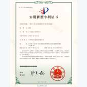 9D动感影院VR游戏设备大型旋转星际飞碟游乐体验馆多人体验沉浸式