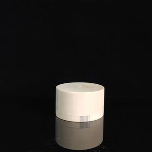 木制品木胎大漆木盒生漆漆画烙画DIY材料椴木胎首饰盒加工定做