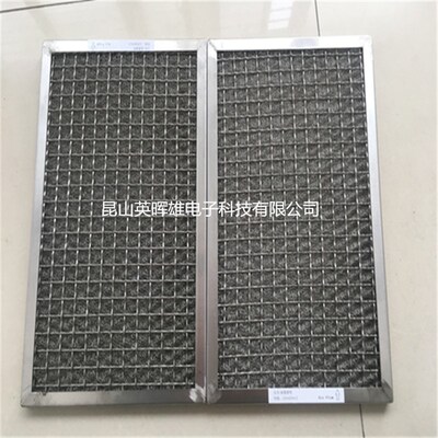 机械不锈钢气液过滤网 304不锈钢丝过滤网 汽液过滤网