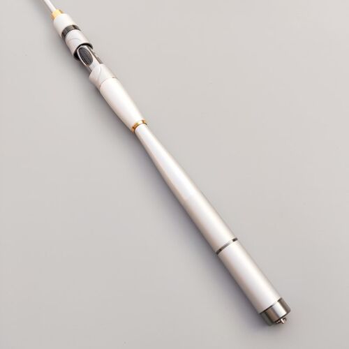 银棍筏竿微铅筏竿手把节海筏竿手把节桥筏竿手把节海筏钓竿泥鳅竿