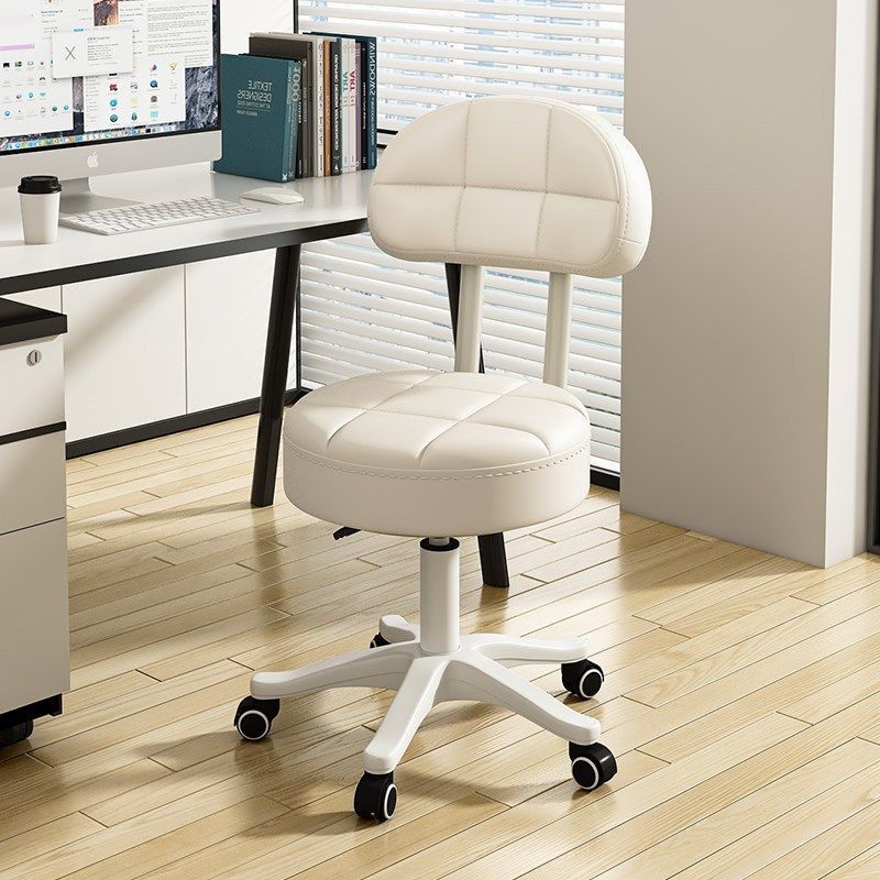 电脑椅舒适久坐办公椅会议室工位可升降转椅宿舍学生书桌椅靠背椅,住宅家具,万向轮凳,淘宝优惠券,粉丝福利购,淘宝优惠卷