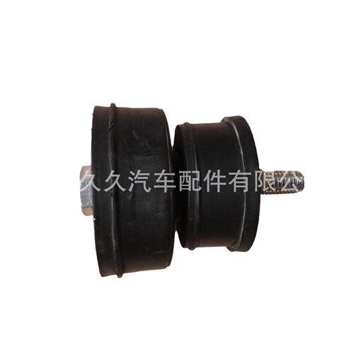 河北瑞丰离合器拨叉防尘套