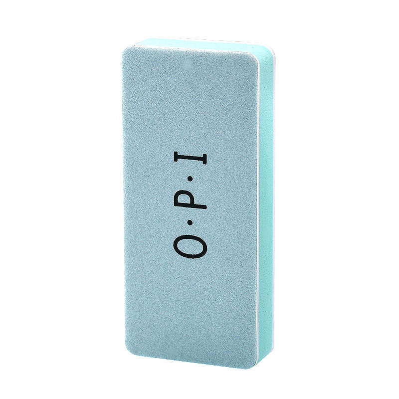 玉石文玩抛光板干磨砂纸打磨神器沙工具海绵砂块opil超细葫芦镜面,五金/工具,其它漆工工具,淘宝优惠券,粉丝福利购,淘宝优惠卷