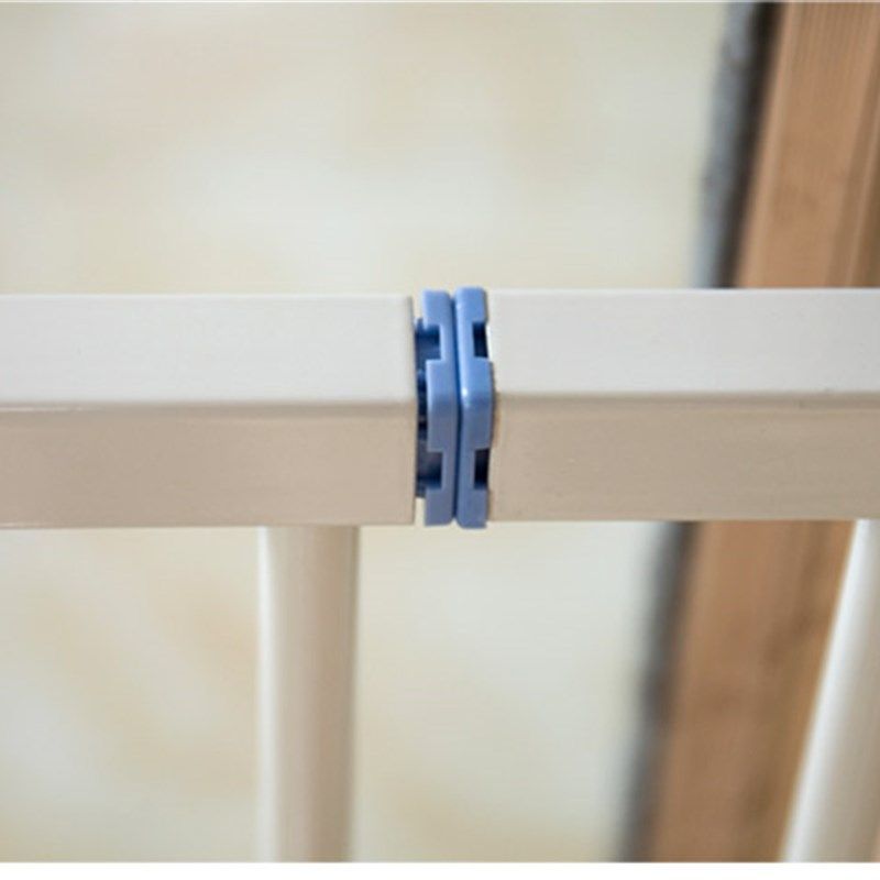 儿童防护栏宝宝楼梯口安全门栏宠物围栏狗栅栏门专用10cm延长件,婴童用品,门护栏,淘宝优惠券,粉丝福利购,淘宝优惠卷