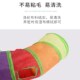 猫咪隧道逗猫棒猫玩具自嗨解闷神器消耗体力彩虹通道猫咪用品大全