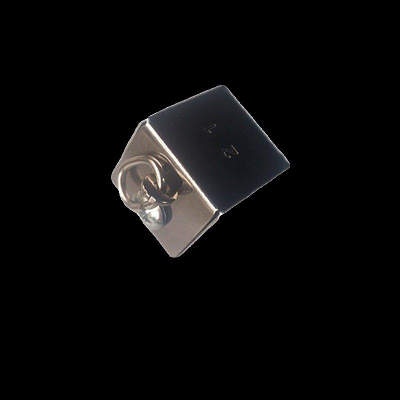 窗帘轨道直轨堵头滚轮杆子封口导轨两边封口套口配件辅料盖封口边,居家布艺,窗帘轨道,淘宝优惠券,粉丝福利购,淘宝优惠卷