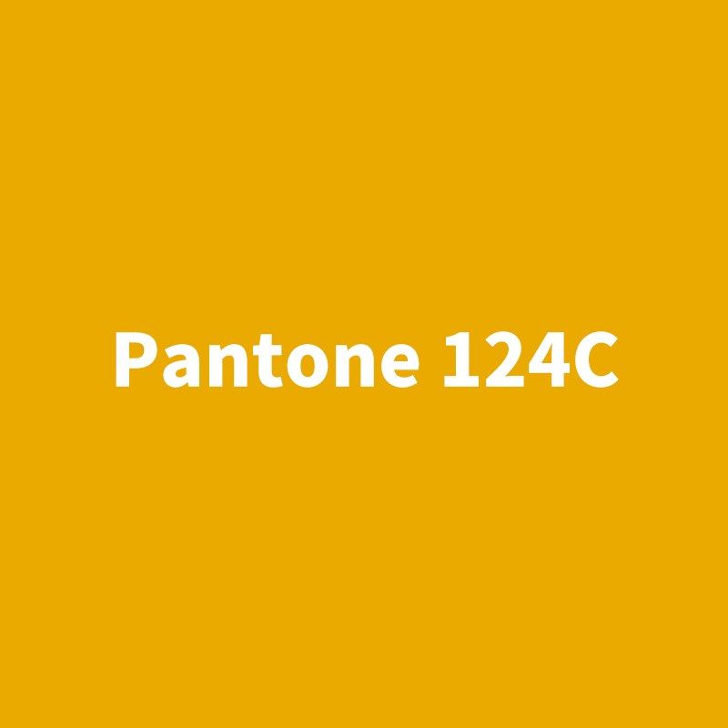 潘通系列自喷漆Pantone 123C/1235C/124C 明亮黄色/橘黄/暗黄色,基础建材,自喷漆,淘宝优惠券,粉丝福利购,淘宝优惠卷