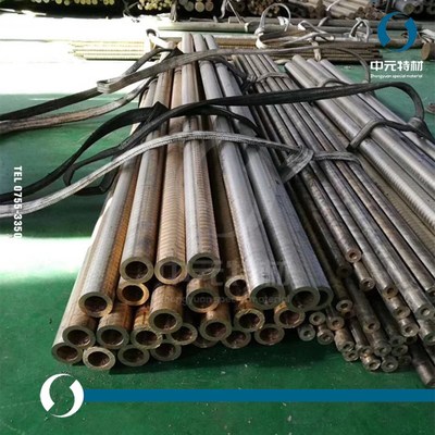 CAC503(PBC3) C90800 CAC502(PBC2)铜棒 耐磨铜管 铜套 铜板