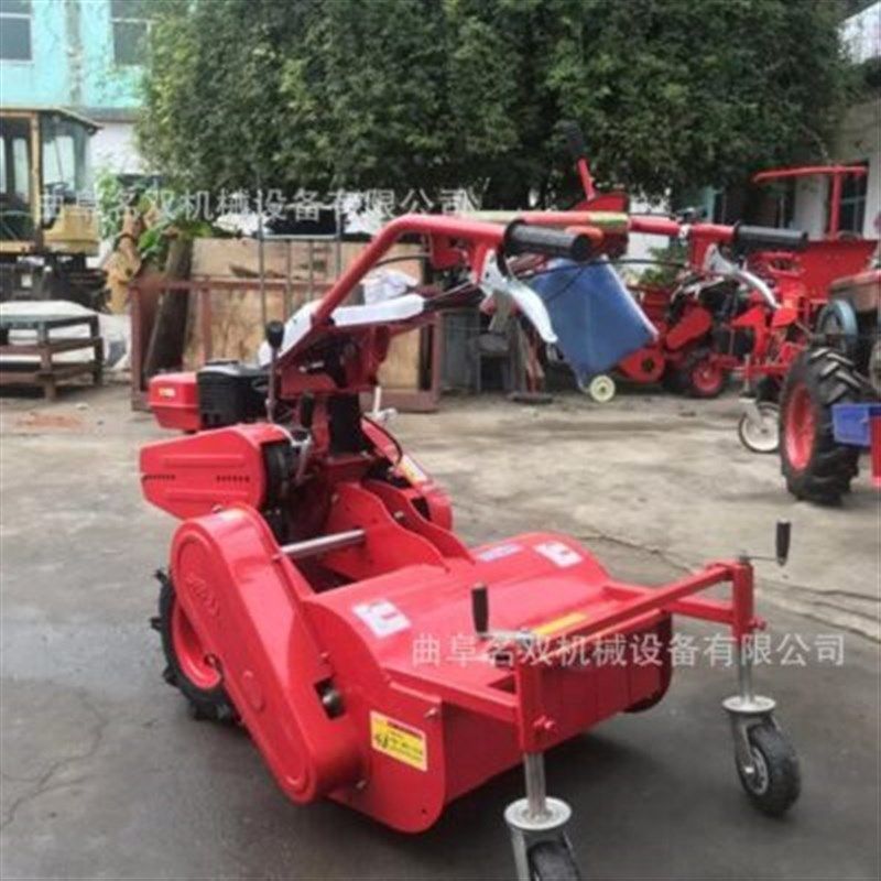 加厚钢板碎草机大马力果园碎草机 蔬菜瓜果除草碎草机,机械设备,粉碎机,淘宝优惠券,粉丝福利购,淘宝优惠卷