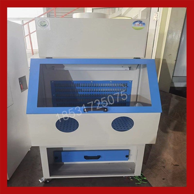 移动打磨平台脉冲式除尘工作台滤筒积尘抛光收集吸尘防爆粉尘处理,五金/工具,工业吸尘器/除尘器,淘宝优惠券,粉丝福利购,淘宝优惠卷