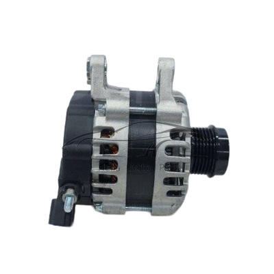 Alternator Generator for Chery ARRIZO 8 110800014AA