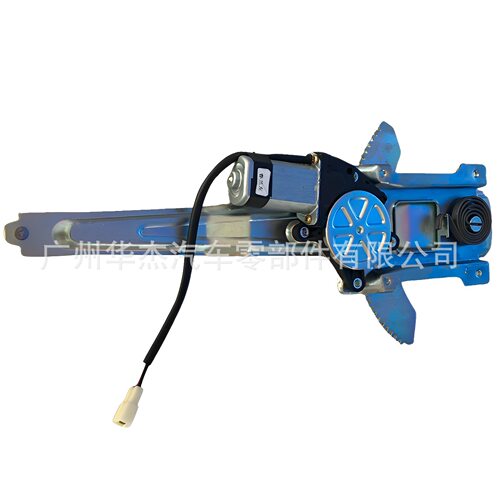 供应尼桑UD CWB459 FE6T 春兰 玻璃升降器 80701-00Z00