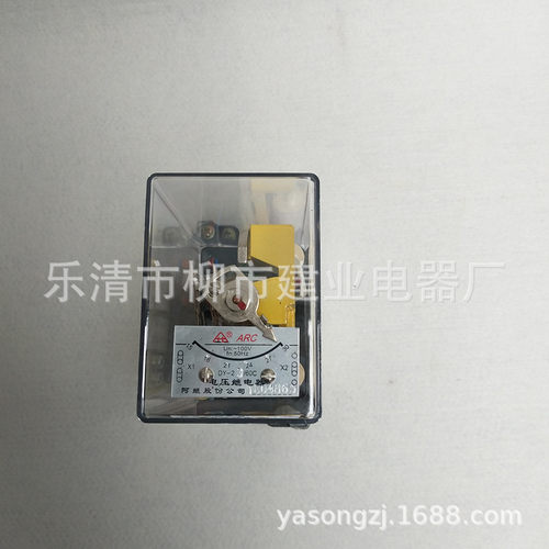 DY-23/60C 电压继电器