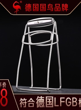 SSGP三四钢304不锈钢蒸夹取盘夹提盘夹取碗器烤箱夹子防烫防滑夹