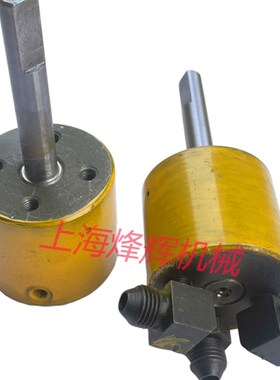 外圆磨床配件1432/1332外圆磨床放气阀1350/1450/131油缸排气阀