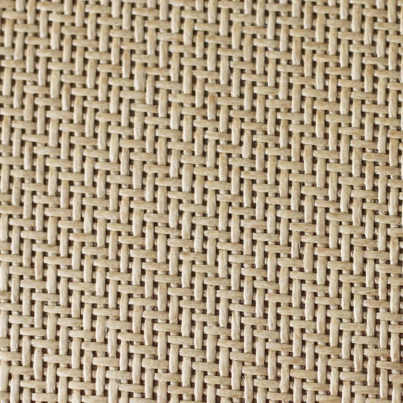 仿藤编机织十字满编编织材料柜门墙纸家具装修吊顶纸席材料装饰席,床上用品,藤席,淘宝优惠券,粉丝福利购,淘宝优惠卷