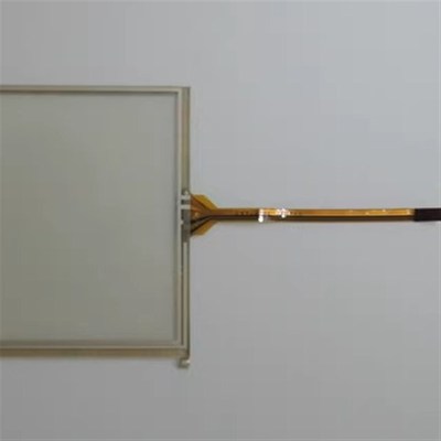 繁易触摸屏FE2070C-B原装外屏FE4070C触控屏 FE4070M触摸板MT4070