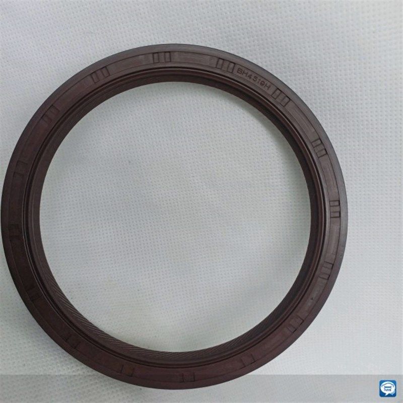 BH4519H BH0605E BH0605F曲轴后油封90311-90006,家庭/个人清洁工具,下水道密封圈,淘宝优惠券,粉丝福利购,淘宝优惠卷