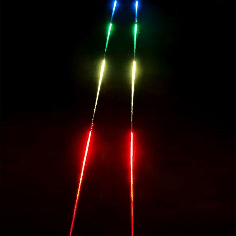 12V流水灯七彩声控光波鼓灯带手鼓发射婚庆娱乐庆祝氛围防水灯条,家装灯饰光源,室内LED灯带,淘宝优惠券,粉丝福利购,淘宝优惠卷