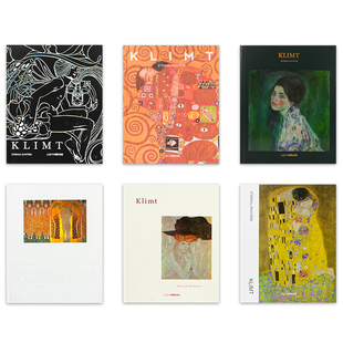 熙思 可翻阅艺术画册家居样板房酒店玄关客厅书柜装饰桌面摆件书